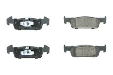 AISIN BPRE-1032
